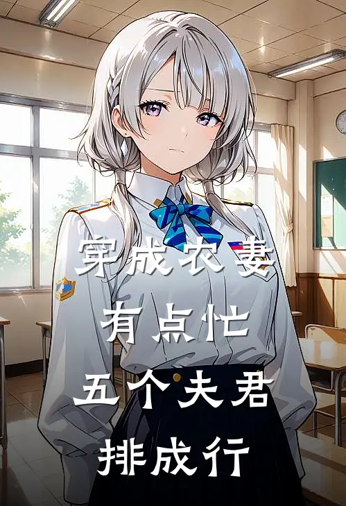 穿成农妻有点忙，五个夫君排成行(林卿卿大郎)全本免费小说阅读_全文免费阅读穿成农妻有点忙，五个夫君排成行林卿卿大郎