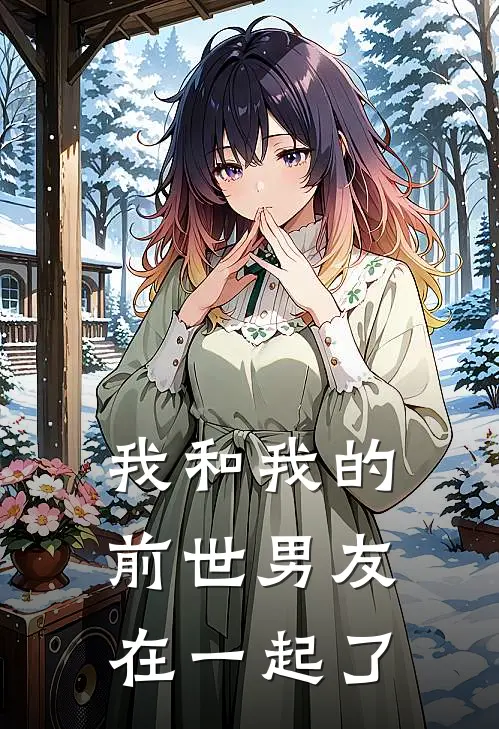 我和我的前世男友在一起了