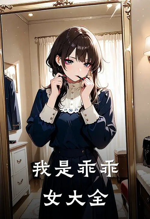 我是乖乖女大全