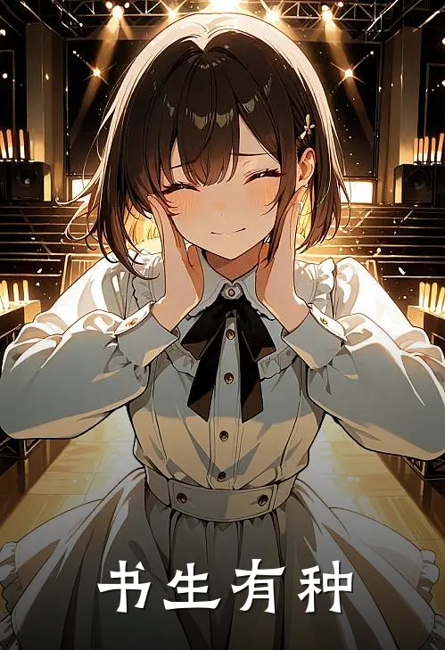 书生有种苏贤西施完整版在线阅读_苏贤西施完整版阅读