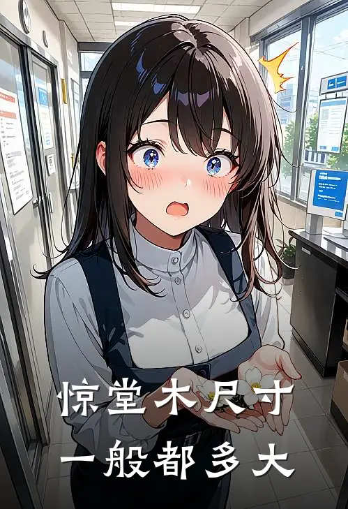 惊堂木尺寸一般都多大