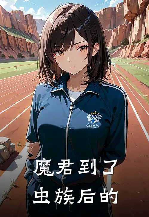 魔君到了虫族后的