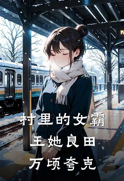 村里的女霸王她良田万顷夸克