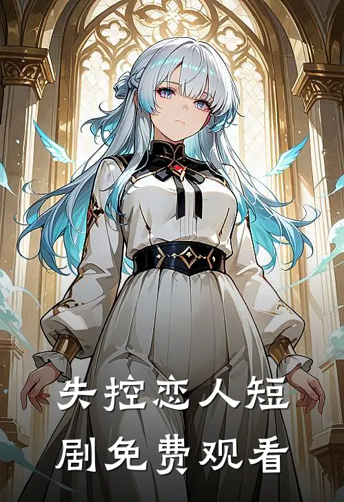 失控恋人短剧免费观看