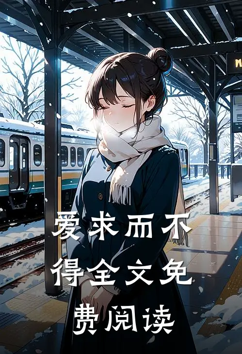 爱求而不得全文免费阅读