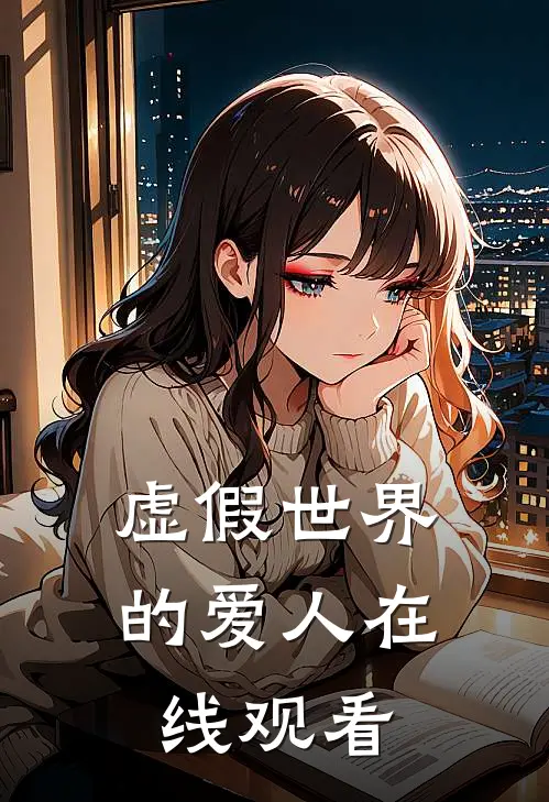 虚假世界的爱人在线观看