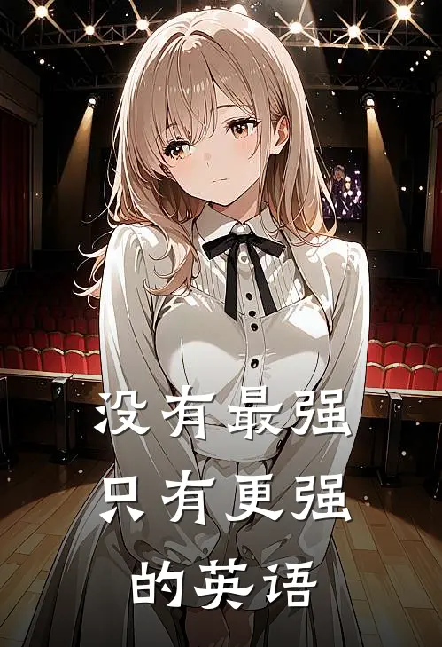没有最强只有更强的英语