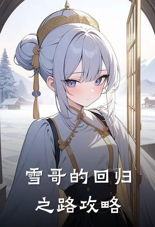 雪哥的回归之路攻略