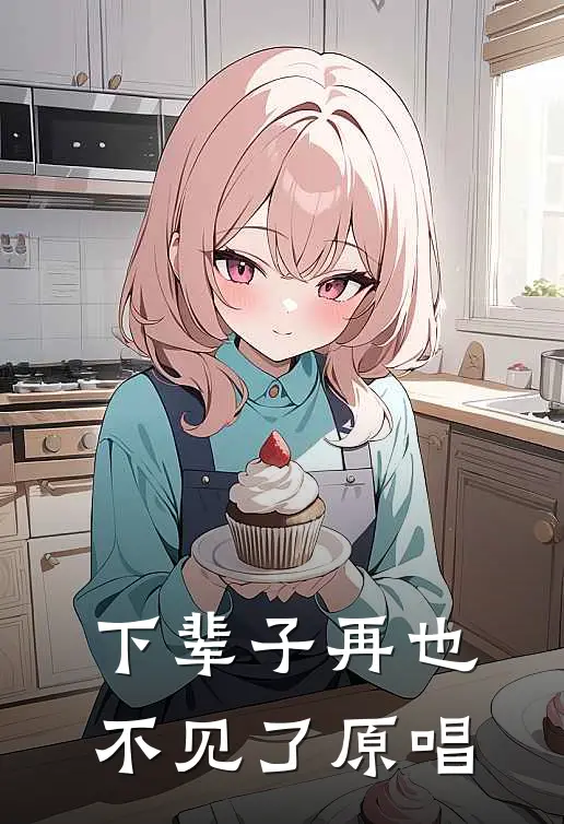 下辈子再也不见了原唱