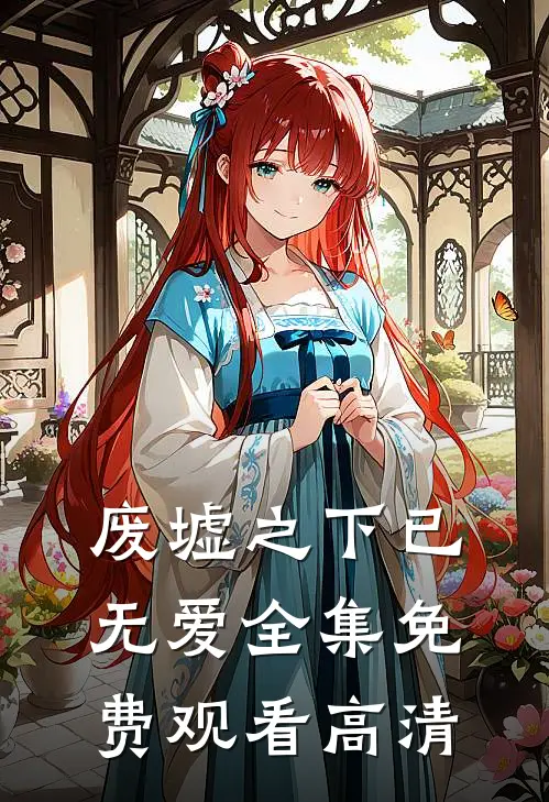 废墟之下已无爱全集免费观看高清