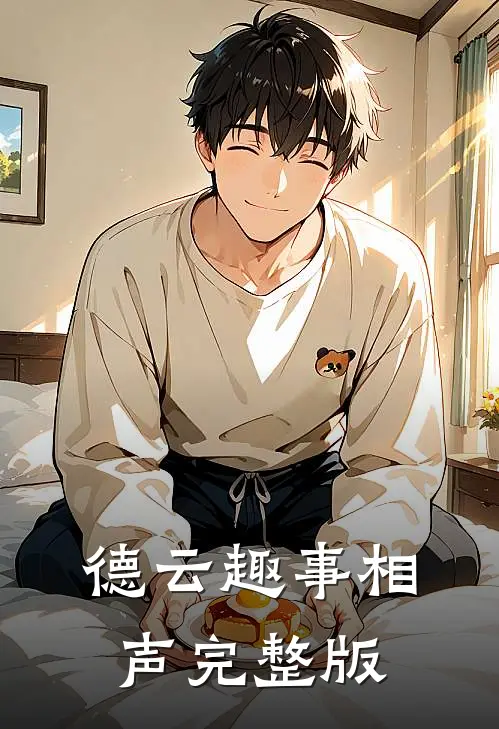 德云趣事相声完整版