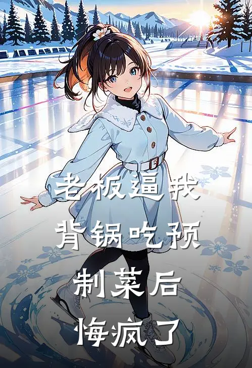 老板逼我背锅吃预制菜后，悔疯了(林国富林记)最新章节在线阅读_(老板逼我背锅吃预制菜后，悔疯了)最新章节在线阅读