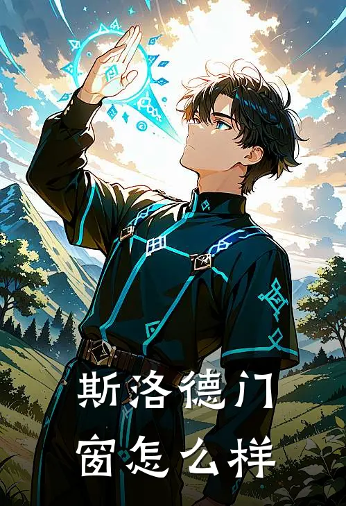 斯洛德门窗怎么样