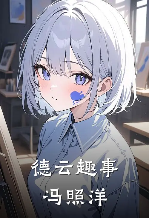 德云趣事冯照洋