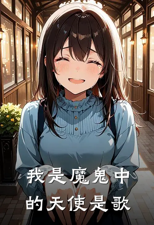 我是魔鬼中的天使是歌