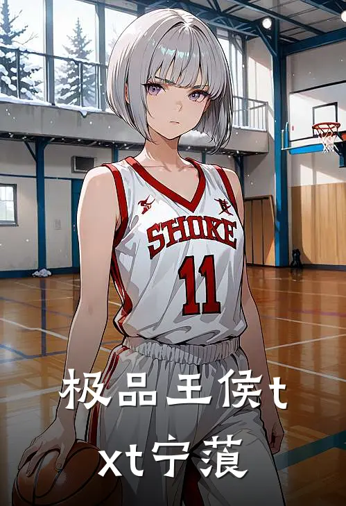 极品王侯txt宁蒗