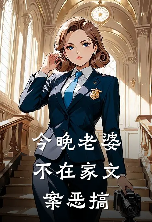 今晚老婆不在家文案恶搞