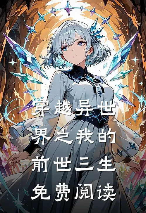 穿越异世界之我的前世三生免费阅读