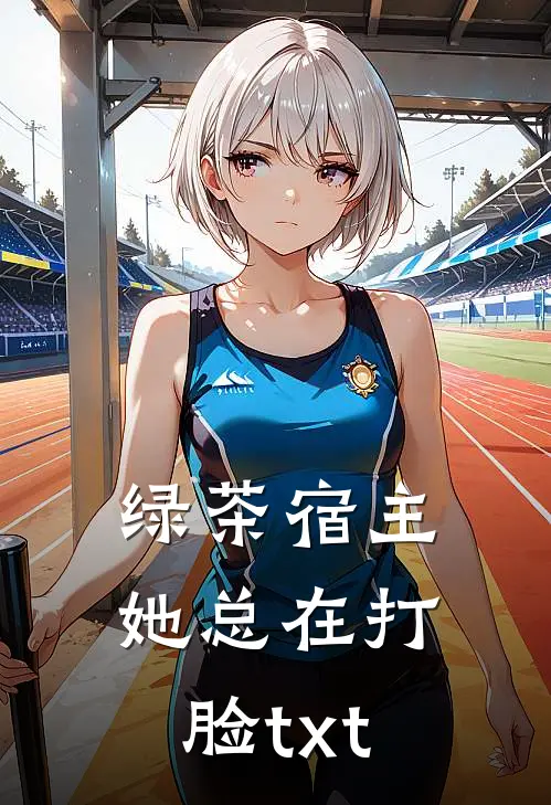 绿茶宿主她总在打脸txt