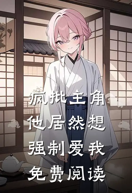 疯批主角他居然想强制爱我免费阅读