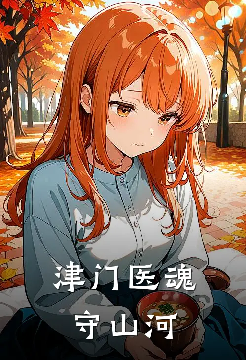 《津门医魂守山河》沈砚秋沈清欢已完结小说_津门医魂守山河(沈砚秋沈清欢)全文免费阅读无弹窗大结局