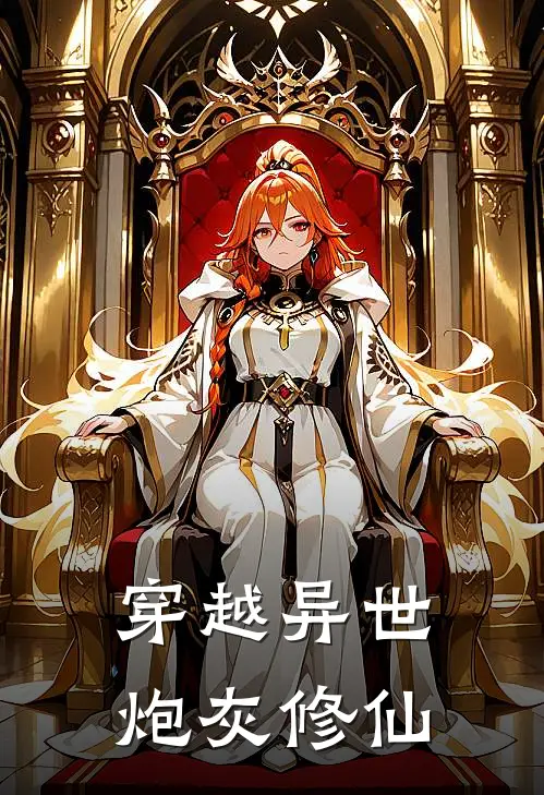 《穿越异世炮灰修仙》陆烨林玟已完结小说_穿越异世炮灰修仙(陆烨林玟)火爆小说