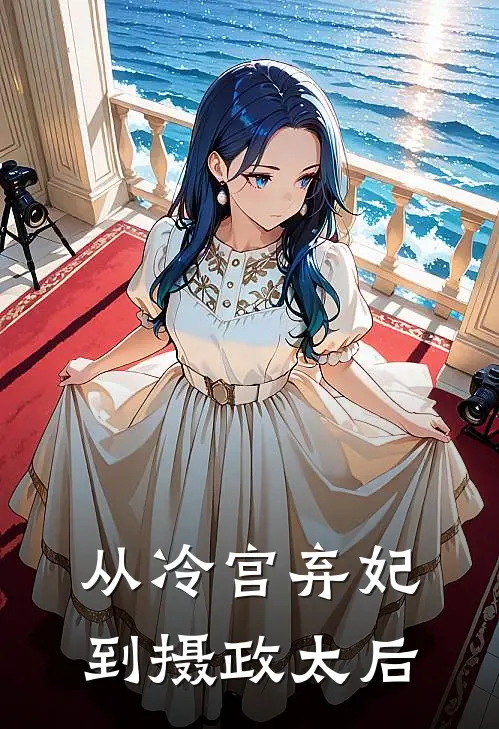 从冷宫弃妃到摄政太后