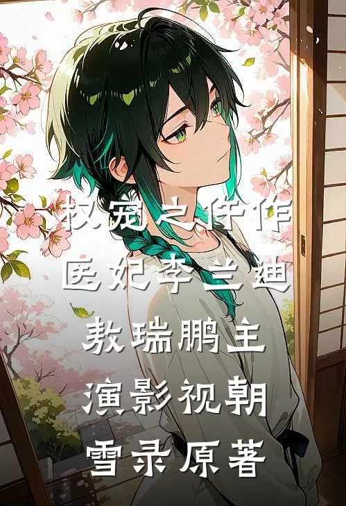 权宠之仵作医妃（李兰迪、敖瑞鹏主演影视朝雪录原著）(佚名佚名)完结小说推荐_小说全文免费阅读权宠之仵作医妃（李兰迪、敖瑞鹏主演影视朝雪录原著）佚名佚名