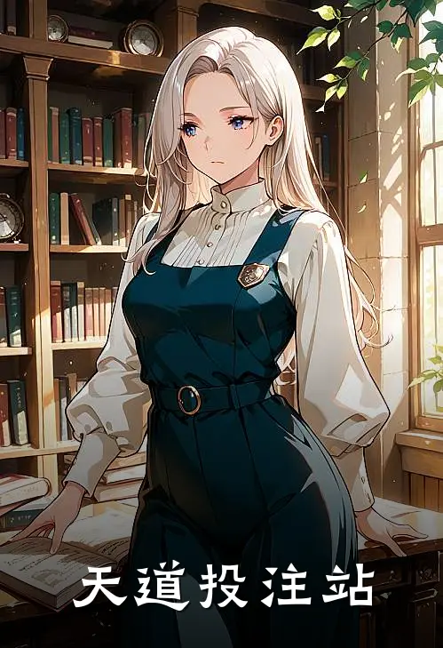 天道投注站佚名佚名免费小说全集_免费阅读无弹窗天道投注站佚名佚名