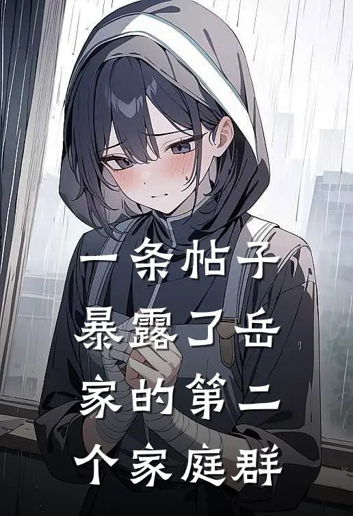 一条帖子暴露了岳家的第二个家庭群林暖暖顾箫免费小说免费阅读_推荐完结小说一条帖子暴露了岳家的第二个家庭群(林暖暖顾箫)