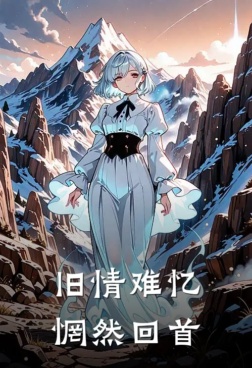 旧情难忆，惘然回首顾衡林潇热门小说排行_免费阅读全文旧情难忆，惘然回首(顾衡林潇)