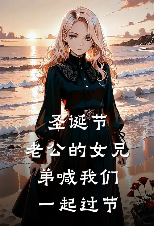 圣诞节，老公的女兄弟喊我们一起过节(于星宇崔如烟)全文在线阅读_(圣诞节，老公的女兄弟喊我们一起过节)精彩小说