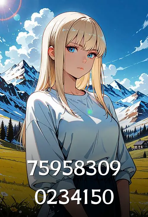 759583090234150李青阳苏宛最新章节在线阅读_李青阳苏宛全本免费在线阅读