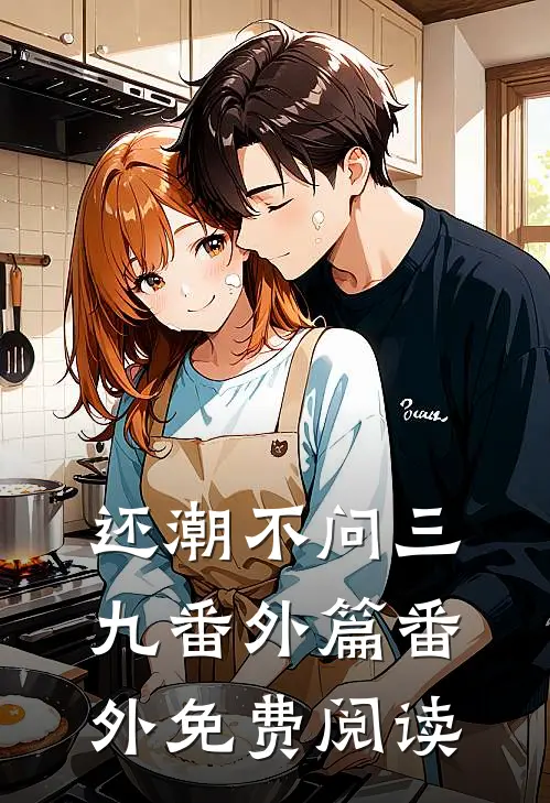 还潮不问三九番外篇番外免费阅读