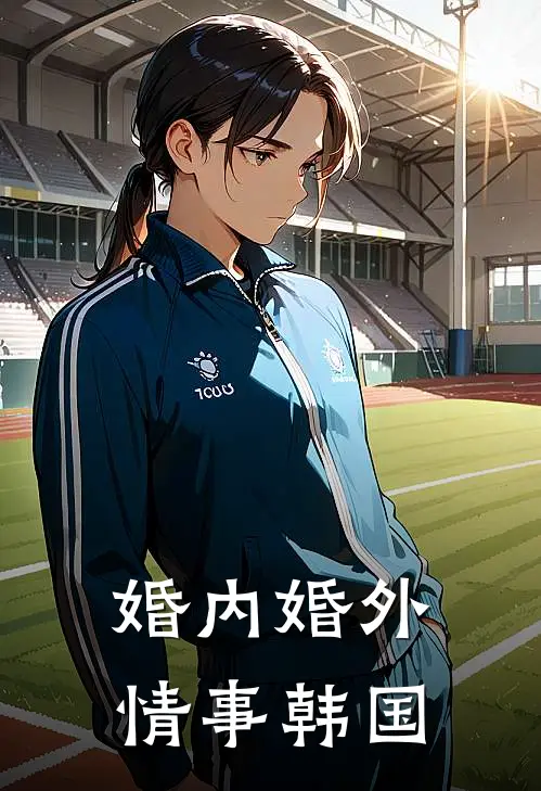 婚内婚外情事韩国