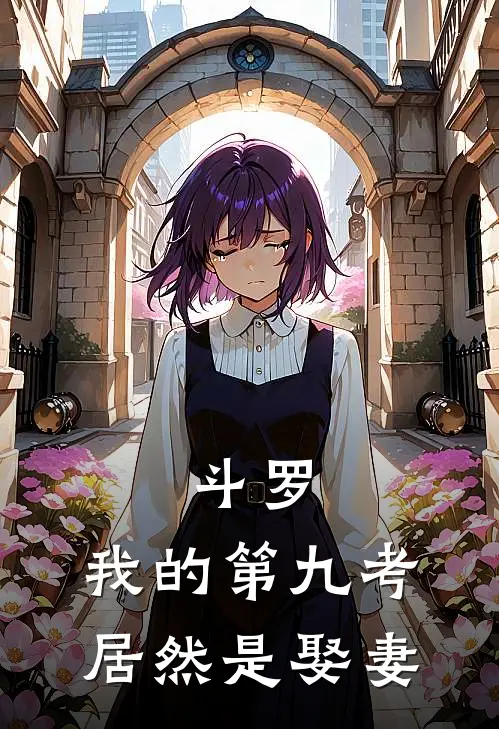 斗罗：我的第九考居然是娶妻(叶凡唐三)全本免费小说_最新章节列表斗罗：我的第九考居然是娶妻(叶凡唐三)