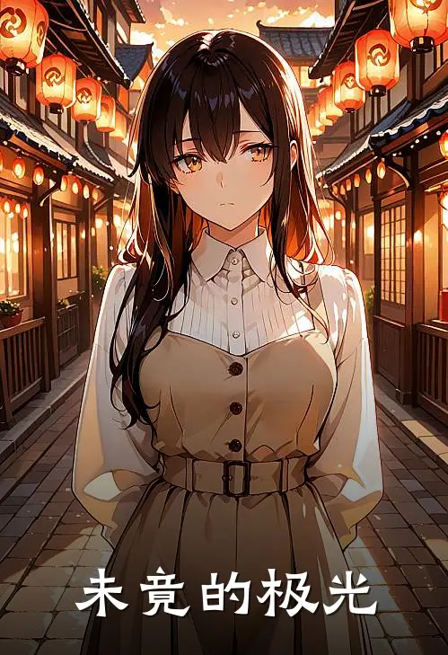 未竟的极光(沈知言苏晚)全集阅读_未竟的极光最新章节阅读