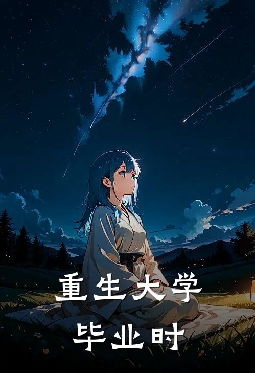 重生大学毕业时陈争张星辰完结版小说阅读_完整版小说免费阅读重生大学毕业时(陈争张星辰)