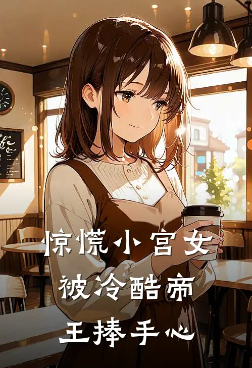 惊慌小宫女，被冷酷帝王捧手心(李娇多宝格)热门网络小说推荐_免费完结版小说惊慌小宫女，被冷酷帝王捧手心(李娇多宝格)