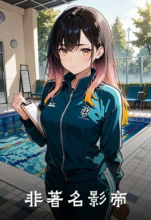 非著名影帝佚名佚名完结版小说_完结版小说非著名影帝(佚名佚名)