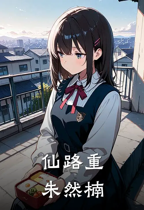 《仙路重朱然楠》萧逸尘李玄免费完本小说在线阅读_《仙路重朱然楠》萧逸尘李玄免费小说