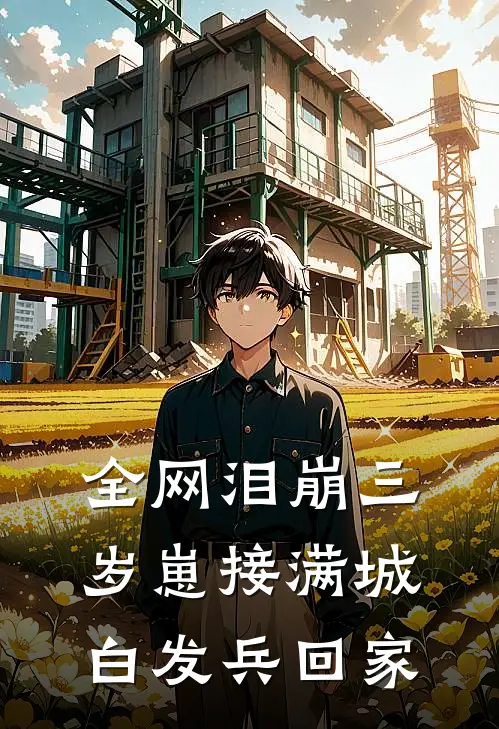 郭昕糖糖全网泪崩三岁崽接满城白发兵回家全章节在线阅读_全网泪崩三岁崽接满城白发兵回家全集免费在线阅读