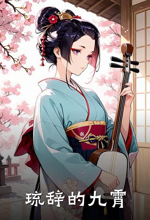 琉辞的九霄凤九霄凤长生热门小说免费阅读_完本完结小说琉辞的九霄(凤九霄凤长生)