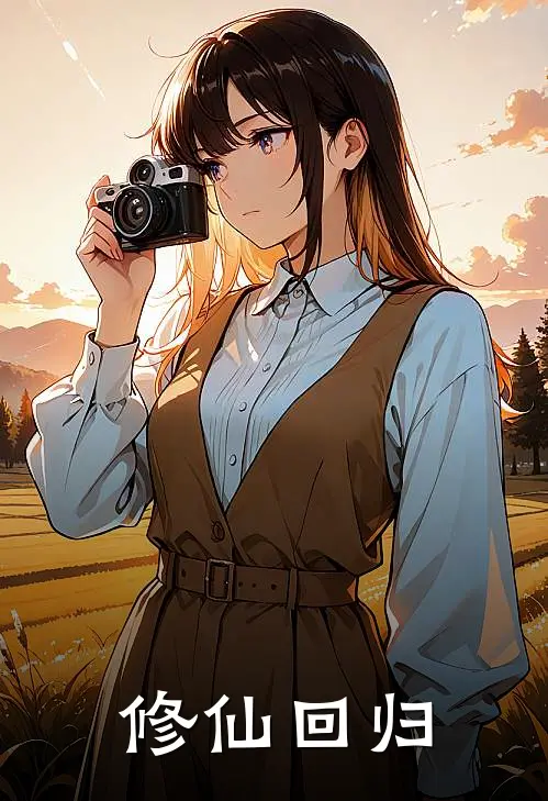 修仙回归周伟张飞燕小说免费阅读无弹窗_完结版小说全文免费阅读修仙回归(周伟张飞燕)