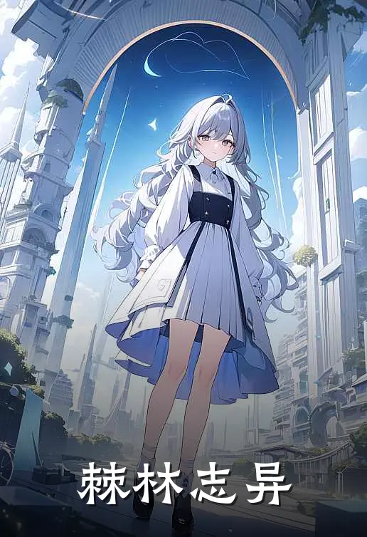 棘林志异(吴有光赵承嗣)最新章节在线阅读_(棘林志异)最新章节在线阅读