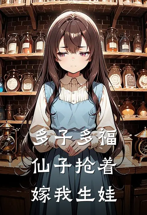 林辰张昊(多子多福：仙子抢着嫁我生娃)最新章节免费在线阅读_多子多福：仙子抢着嫁我生娃最新章节免费阅读