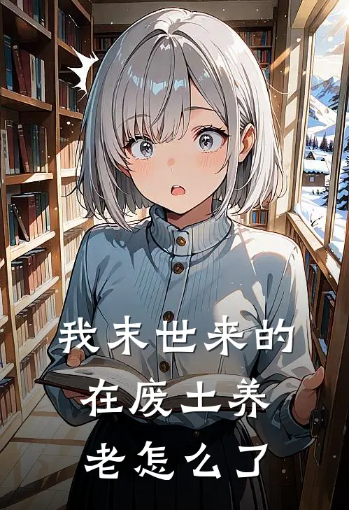 我末世来的，在废土养老怎么了沐星遥沐星遥新热门小说_最新章节列表我末世来的，在废土养老怎么了(沐星遥沐星遥)