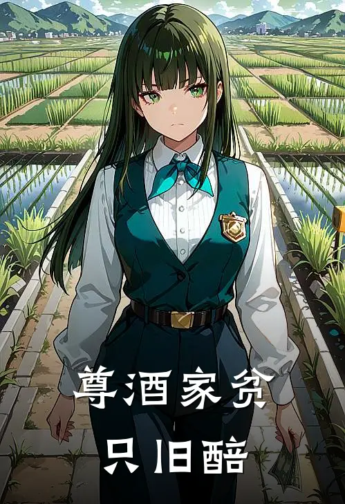 尊酒家贫只旧醅