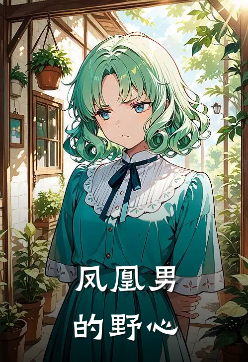 凤凰男的野心秦见川小川完结好看小说_无弹窗全文免费阅读凤凰男的野心(秦见川小川)