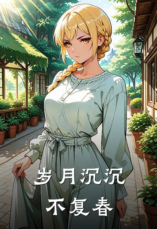 岁月沉沉不复春全文免费阅读无弹窗大结局_岁月沉沉不复春（阿椿钺儿）小说免费阅读大结局